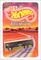 1992 - Blister Pack